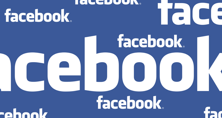 Täglich werden etwa 300 Millionen Fotos von Facebook-Nutzern in das soziale Netzwerk geladen.