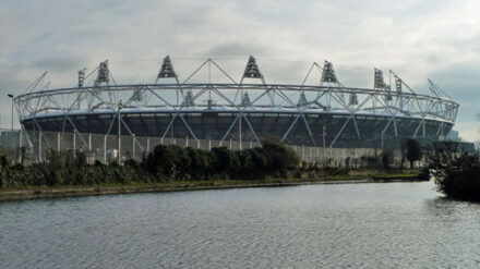 Wegen Schabbat: Die Eröffnungsfeier der Olympischen Sommerspiele in London findet ohne den israelischen Staatspräsidenten Schimon Peres statt.