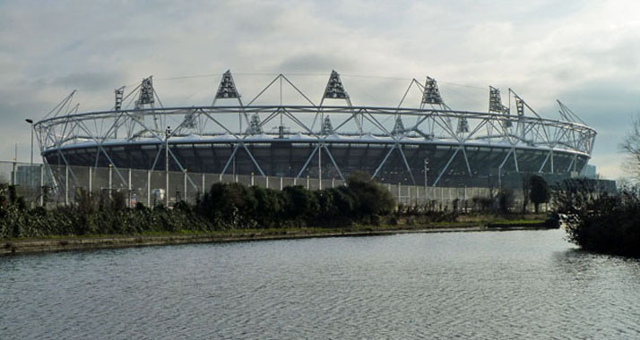 Wegen Schabbat: Die Eröffnungsfeier der Olympischen Sommerspiele in London findet ohne den israelischen Staatspräsidenten Schimon Peres statt.