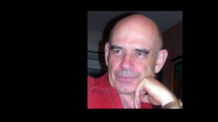 Der israelische Wissenschafter Schlomo Bentin ist im Alter von 65 Jahren ums Leben gekommen.