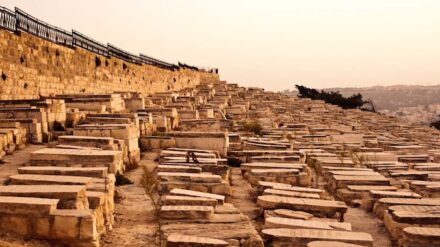 Die fünf in Bulgarien ermordeten Israelis werden in ihrer Heimat beigesetzt.