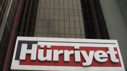 Acht Journalisten führender türkischer Medien haben sich mit Lieberman und Netanjahu getroffen.