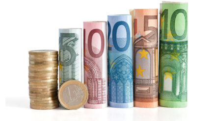 Der Wirtschaftsfachmann Stanley Fischer befürchtet wegen der Eurokrise eine Schuldzuweisung an Deutschland.