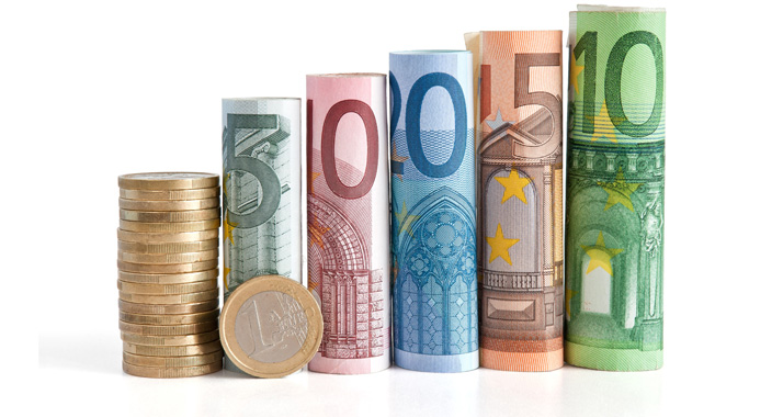 Der Wirtschaftsfachmann Stanley Fischer befürchtet wegen der Eurokrise eine Schuldzuweisung an Deutschland.