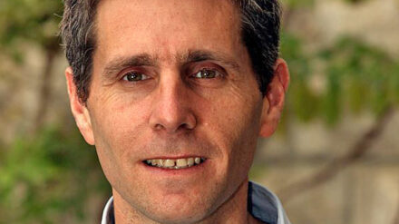 Der israelische Jurist Juval Schany wird neues Mitglied in der UN-Menschenrechtskommission.