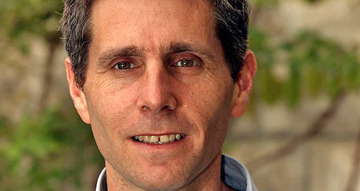 Der israelische Jurist Juval Schany wird neues Mitglied in der UN-Menschenrechtskommission.