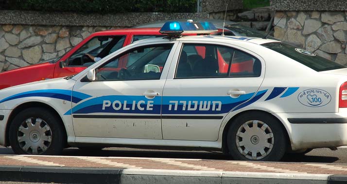 Die Polizei erhält eine neue Einheit, die sogenannte nationalistische "Hassverbrechen" bekämpfen soll.