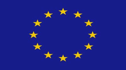 Die EU ist einer der größten Geldgeber der Palästinensischen Autonomiebehörde (PA).