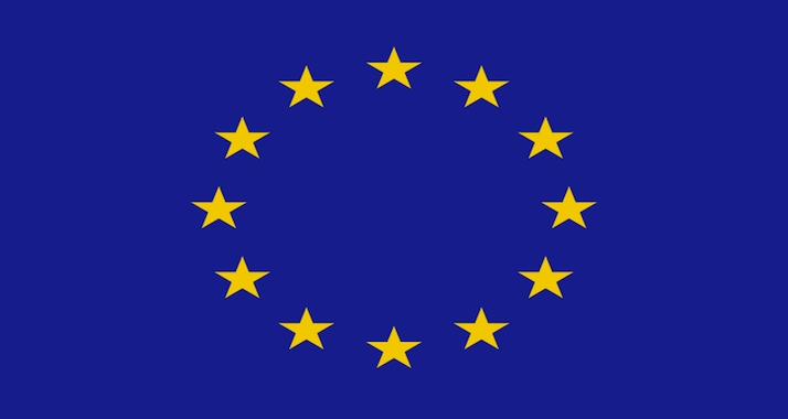Die EU ist einer der größten Geldgeber der Palästinensischen Autonomiebehörde (PA).
