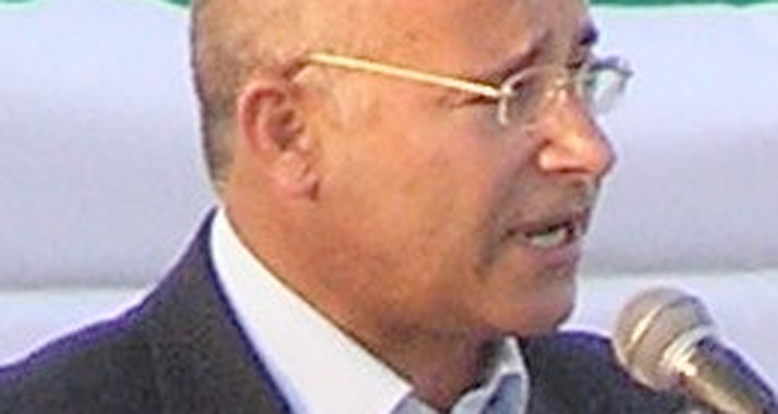 Telab al-Sana klagt vorm Jerusalemer Gezirksgericht gegen das Mohammedvideo.