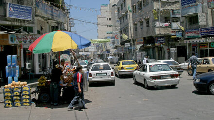 Ein Hamas-Video zeigt: Wohngegenden im Gazastreifen dienen Palästinensern als Ausgangspunkt für ihre Raketenangriffe
