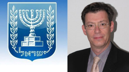 Bei einer digitalen Fragestunde hat die israelische Botschaft in Deutschland Stellung zu den jüngsten Entwicklungen genommen.