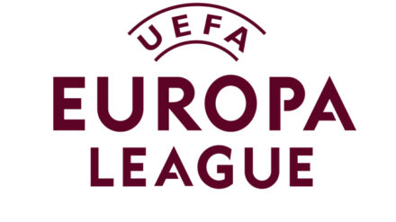 Die UEFA verlegte das Europa League-Spiel um eine Woche auf den 29. November. Als Grund gilt die angespannte Lage in Israel.