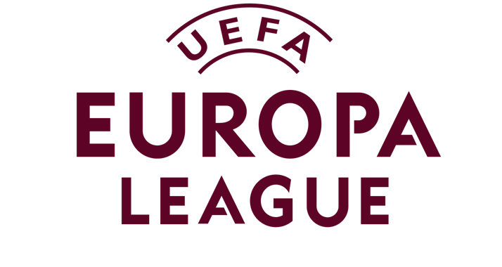 Die UEFA verlegte das Europa League-Spiel um eine Woche auf den 29. November. Als Grund gilt die angespannte Lage in Israel.