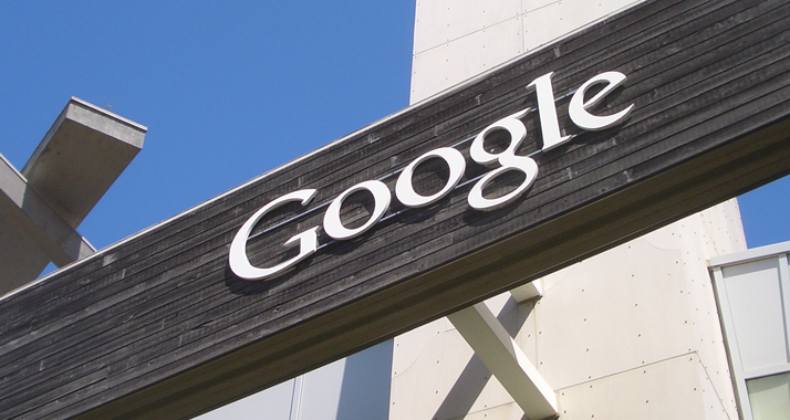 Google zeigt Präsenz: Der Konzern will in Tel Aviv junge Talente aus der Internet- und Softwarebranche fördern.