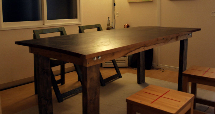 "Kritisches Jahr" im Nahost-Konflikt: Die internationale Gemeinschaft fordert die Rückkehr an den Verhandlungstisch.