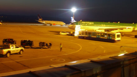 Die bulgarische Regierung macht die Hisbollah für den Anschlag am Flughafen in Burgas verantwortlich.