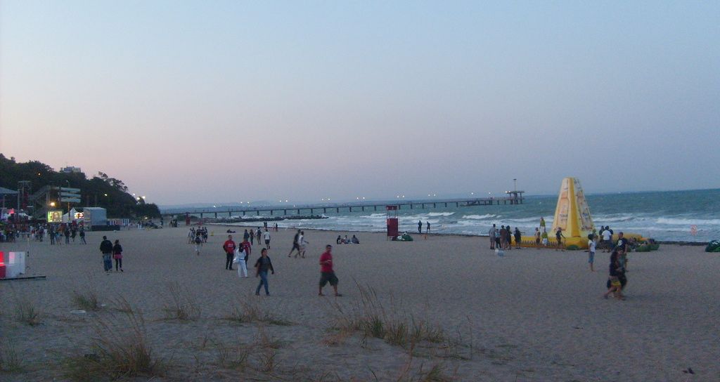 Laut Ermittlungen steht die Hisbollah hinter dem Angriff auf israelische Touristen in Burgas. Politiker fordern nun, Maßnahmen gegen sie zu ergreifen.