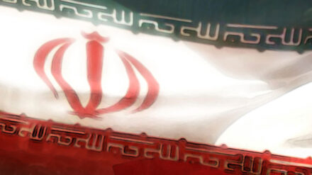 "Provokativer Schritt": Der Iran baut technisch ausgereifte Zentrifugen.