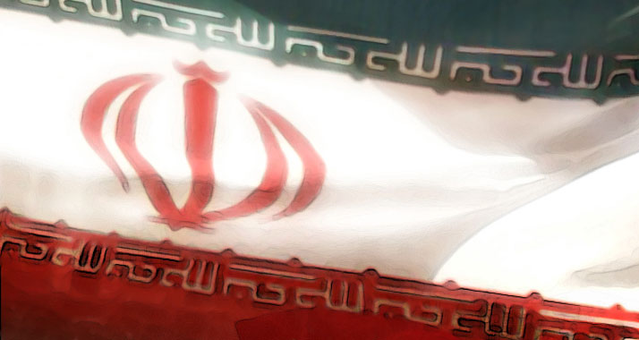 "Provokativer Schritt": Der Iran baut technisch ausgereifte Zentrifugen.