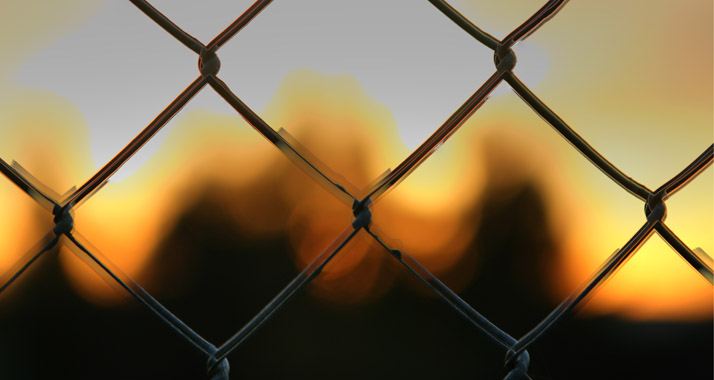 In knapp drei Monaten endet die Verwaltungshaft zweier Palästinenser. Das endgültige Urteil wird am 6. März unter Offenlegung aller Fakten verkündet.