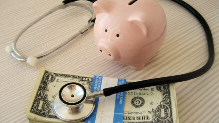 Aus den USA eingewanderte Ärzte haben den Eindruck, in Israel für ihre Leistung zu wenig zu verdienen.