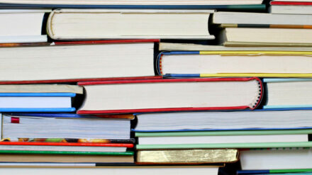 Wird die Forschung Israels einem akademischen Boykott standhalten?