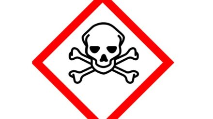 Tödliches Kohlenmonoxid kam in einem Krankenhaus in Gaza versehentlich bei der Narkose zum Einsatz.