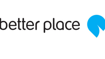 Das Geschäftsmodell von "Better Place" ist gescheitert, der Konzern musste hohe Verluste hinnehmen.