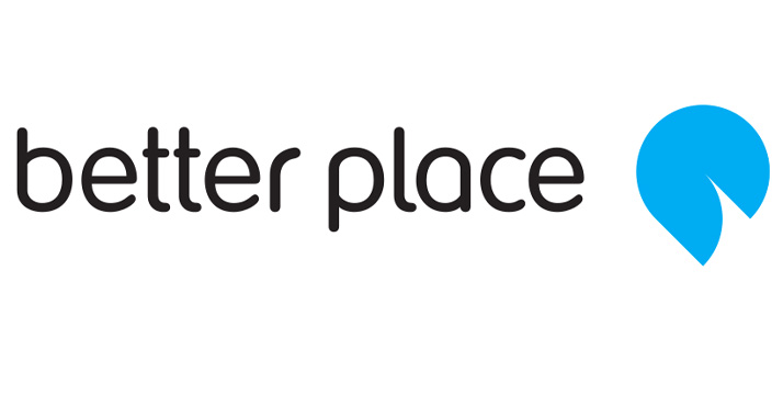 Das Geschäftsmodell von "Better Place" ist gescheitert, der Konzern musste hohe Verluste hinnehmen.