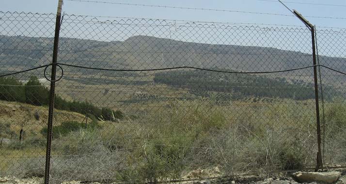 Die UN wollen die Friedensmission im Golan verstärken.