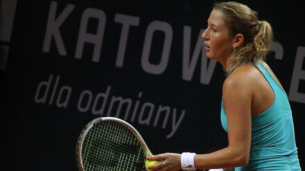 Schahar Pe'er hat nach vier Jahren wieder ein Turnier gewonnen.