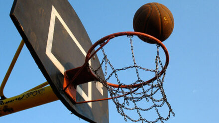 Das israelische Team ist aus der Basketball-EM in Slowenien ausgeschieden.