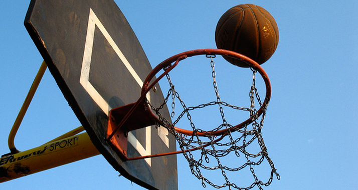 Das israelische Team ist aus der Basketball-EM in Slowenien ausgeschieden.