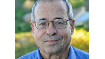 Arieh Warshel hat zusammen mit zwei jüdischen Kollegen aus den USA den Chemie-Nobelpreis 2013 erhalten.