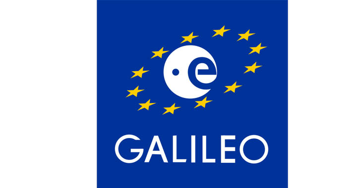 Israel arbeitet nun offiziell beim Satellitenprogramm "Galileo" mit.