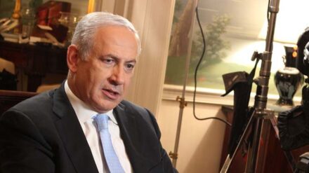 Netanjahu will israelische Araber verstärkt in die Wirtschaft integrieren. (Archivbild)