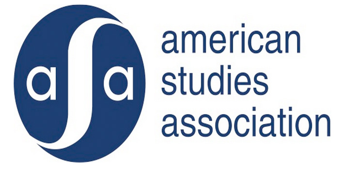 Viele amerikanische Universitäten haben sich gegen den Israel-Boykott der ASA gewandt.
