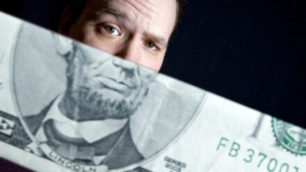 Auf der Welt gibt es 1.645 Milliardäre, das ergab die diesjährige „Forbes“-Liste.