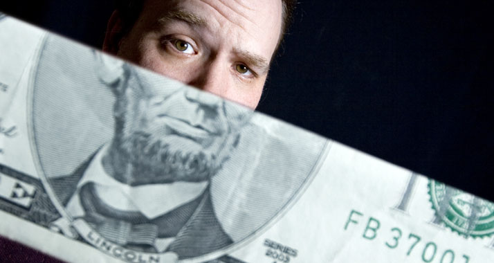 Auf der Welt gibt es 1.645 Milliardäre, das ergab die diesjährige „Forbes“-Liste.