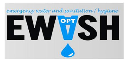 Vorerst zurückgezogen: EWASH überarbeitet den Bericht zur Wasserlage im Gazastreifen