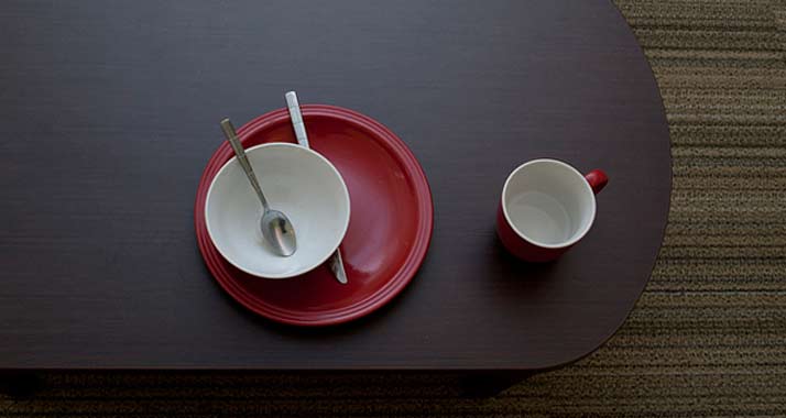 Viele in Israel lassen aufgrund ihrer Armut Mahlzeiten aus.