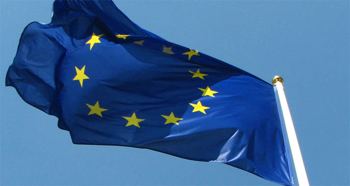 Die EU hat Israel davor gewarnt, Siedlungen weiter auszubauen.