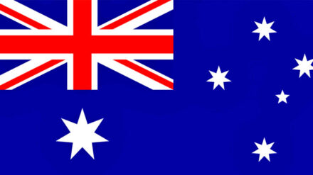 Muslimische Staaten fordern Australien auf, seine Haltung zu israelischen Siedlungen zu ändern.