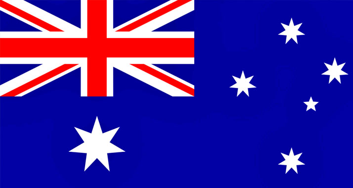 Muslimische Staaten fordern Australien auf, seine Haltung zu israelischen Siedlungen zu ändern.