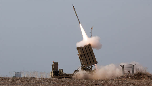 Auch am Samstag kamen durch israelische Angriffe auf den Gazastreifen Palästinenser ums Leben.