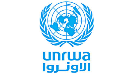 Die UNRWA kritisiert, dass Unbekannte eine ihrer Schulen als Versteck für Raketen genutzt haben.