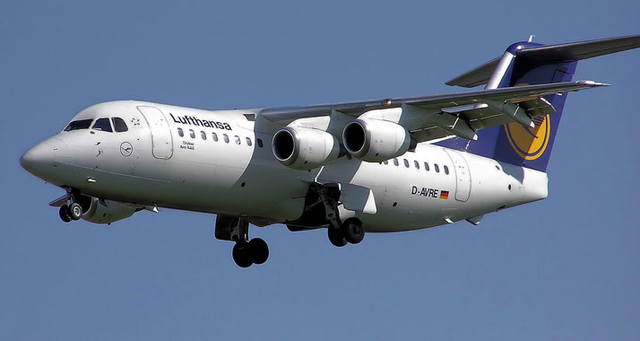 Die Entscheidung der Lufthansa, Tel Aviv wieder anzusteuern, stößt bei Piloten auf Kritik.