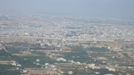 Über eine angebliche Räumung der Stadt Rafah an der Grenze zu Ägypten herrscht Verwirrung.