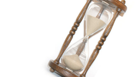 Die Hamas wirft Israel vor, die Verhandlungen über eine Waffenruhe absichtlich zu verlangsamen.